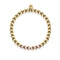 Euphorie | Or 18 carats | Or rose 18 carats | Bracelet Expression